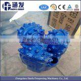 Good Quality High Efficiency ~ IADC PDC Drill Bits, 6 Inch PDC Drill Bits & 6 Blade PDC Drill Bits for Oil Exploration thumbnail-4