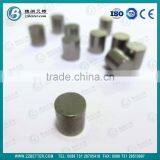 High Quality Tungsten 0.5oz Cylinder Used for Weights thumbnail-1