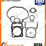 Cheap Price Motorcycle Engine Cylinder Head Rubber Gasket Kit CG125 for Honda thumbnail-4