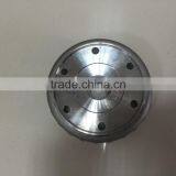 CFMOTO 800cc ATV Spare Parts Magneto Motor 0800-031000-2000 thumbnail-2