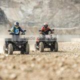 CF MOTO 400cc 4x4 Road Local ATV Quad Bike for Sale thumbnail-4