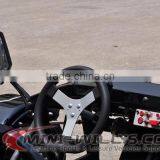 Three Wheel Car Trike Roadster With Electric Start thumbnail-4