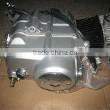 High Quality China Supplier Wholesale CD70 Engine of Motorcycle Spare Parts thumbnail-4