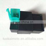 Ignition AC CDI Box for Mini Jeep (TKG110-Z Parts) thumbnail-1