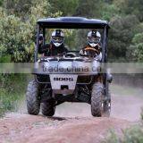 UTV GOES BRAND thumbnail-1