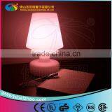 LED Desk Lamp/bar Table Light/Small Table Lamp thumbnail-1