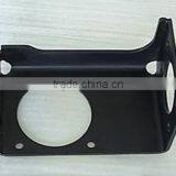 High-grade Sheet Metal Deep Drawing Stamping Parts Deep Drawing Products thumbnail-4