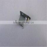 Sheet Metal Fabrication/custom Metal Stamping Parts thumbnail-4