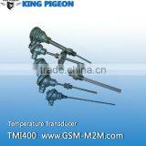 Water Oil Level Overflow Detector WLD 102 thumbnail-6