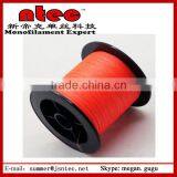 7 Colors in Stock 8 Strand pe Braided Fishing Line Wholesaler thumbnail-3