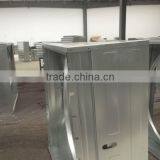 Small Air Blower Fan for Cooling System of Greenhouses thumbnail-5