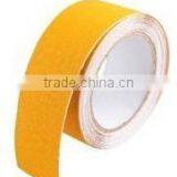 Underground PVC Anti Slip Tape thumbnail-1