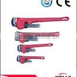 45 Degree Pipe Wrench thumbnail-1