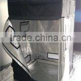 High Quality Grow Tent Fabric Mylar 16800D Indoor Grow Mushroom Grow Box Grow Room/grow Tent Kits thumbnail-1