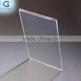 Polycarbonate Sheets Specification Wth Sun Sheet thumbnail-4