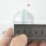 PU Headphone Organizer Case Earphone Hard Case thumbnail-3