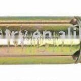 4PCS Heavy Shell Duty Anchor M8 thumbnail-1