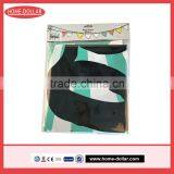 HOERA Banner Advertising Baby Shower Party Decoration thumbnail-1