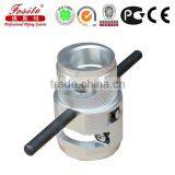 Ppr Pipe Hot Welding Machine and Cutters Manufacturer thumbnail-2