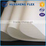 Factory Supply Anti- Mildew Pvc Cool Mesh Banner Fabric