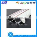 6063 6061 Aluminum Profile ,aluminum Curtain Rods thumbnail-1