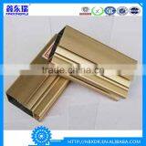 Hot Sale 2017 Professional Manufacturer Aluminum Office High& Low Partition Profile Desk Workstation Partition thumbnail-4