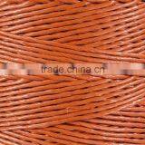 PP Twine / Baler Twine thumbnail-3