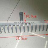 Rake Heads thumbnail-1