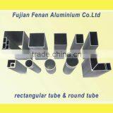 Popular FENAN 6063 Aluminum Tubing thumbnail-1
