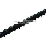 Coal Drill Rod thumbnail-1