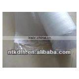 Non-woven Polypropalene Foam Covers/PE Coated Foam