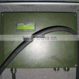 US300FM Ultrasonic Flowmeter thumbnail-1