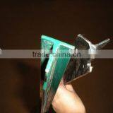 Powder Coated T-post thumbnail-1