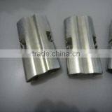 Vineyard Grape Stakes Factory in China thumbnail-1