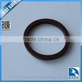 Molded Piston Seals , Rod Seals thumbnail-2