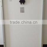 290W Mono-Crystalline Solar Modules for Establishing Solar Pumping System thumbnail-2