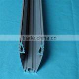 China Top Aluminium Profile Manufacturers for OEM Heat Sinks thumbnail-1