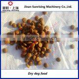 Pet Food Dryer,fish Food Dryer,dog Food Roasting Oven thumbnail-6