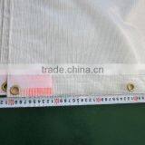 Hot!!! Laminated PVC Fireproof Fabric thumbnail-2