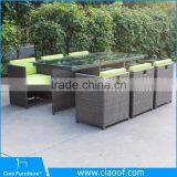 Factory Price Garden Furniture Pakistan thumbnail-1