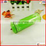 Small Round Tin Metal Tea Packaging Box thumbnail-3