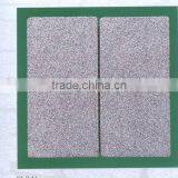 Meshwork Paving Stone , Garden Granite Paving Stones thumbnail-1
