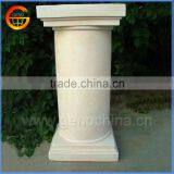 New Designs Fiber Stone Column thumbnail-1