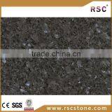 Norway Blue Pearl Granite thumbnail-1