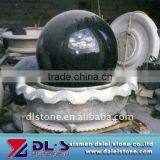 Stone Garden Fountain thumbnail-1