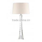 Fashion Crystal Chandelier Lamp thumbnail-1
