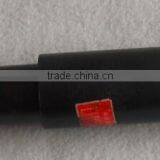 Shock Absorber for Electric Car thumbnail-2