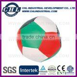 Eco Friendly Stuffed Soft Toy Ball for Manufacturer thumbnail-2