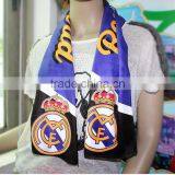 Soccer Fans Printed Sport Towel/sport Sweat Towels/photo Printed Towels thumbnail-1