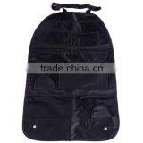 Auto Organizer Back Seat Organizer Car Hanging Bag thumbnail-1